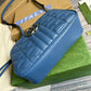 Ozarra - GCI Bags - 4555