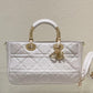 Ozarra - DOR Bags - 1306