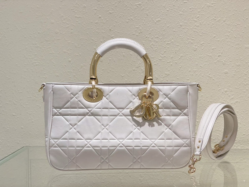 Ozarra - DOR Bags - 1306