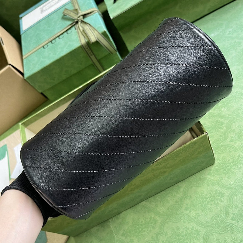 Ozarra - GCI Bags - 245