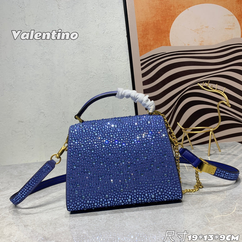 OZ - VEL Bags - 139