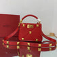 OZ - VEL Bags - 1453