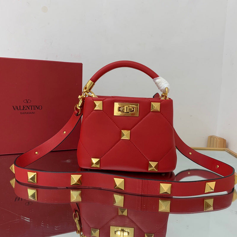 OZ - VEL Bags - 1453