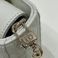 OZ - Dir Bags - 813