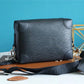 Ozarra Fashion Lu-Vi bags - 10401
