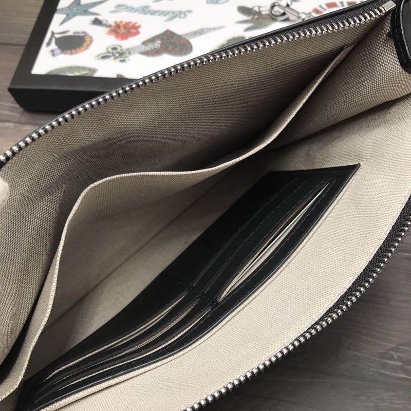 Ozarra - GCI Bags - 021
