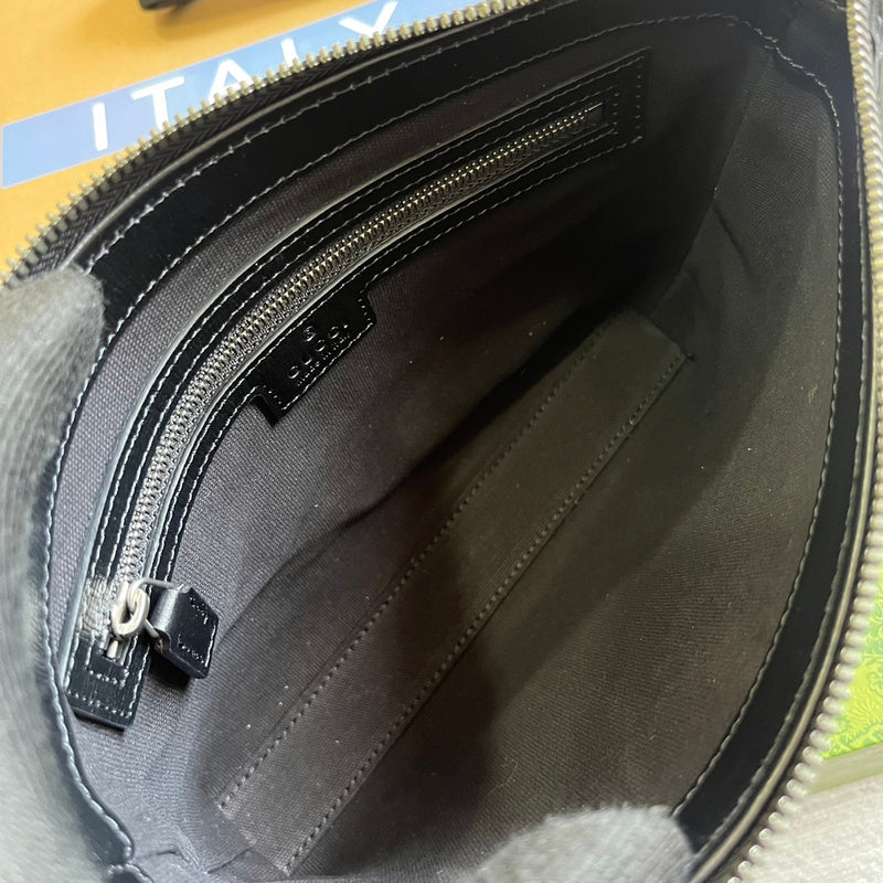 Ozarra - GCI Bags - 5227