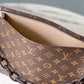 Fashion Lu-Vi bags - 5137