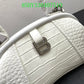Ozarra Fashion - BGA Bags - 1837