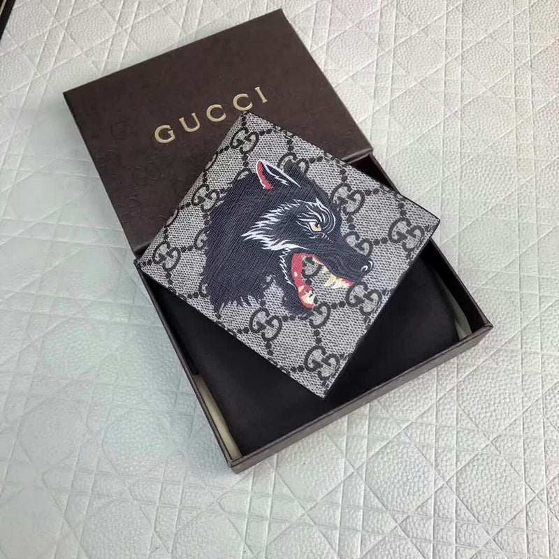 Ozarra - GCI Bags - 143
