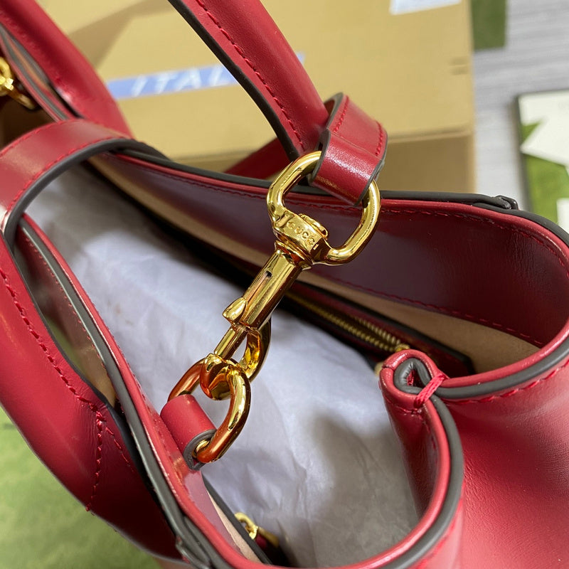 Ozarra - GUKI Bags - 2295