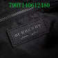 Ozarra Fashion -BBR Bags - 479
