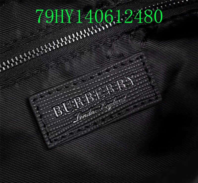 Ozarra Fashion -BBR Bags - 479