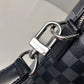 Ozarra Fashion Lu-Vi bags - 17897