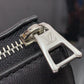 Fashion Lu-Vi bags - 2506