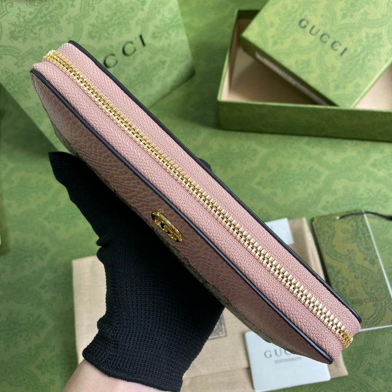OZ - GCI Bags - 2139