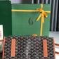 Ozarra - GOD Bags - 005