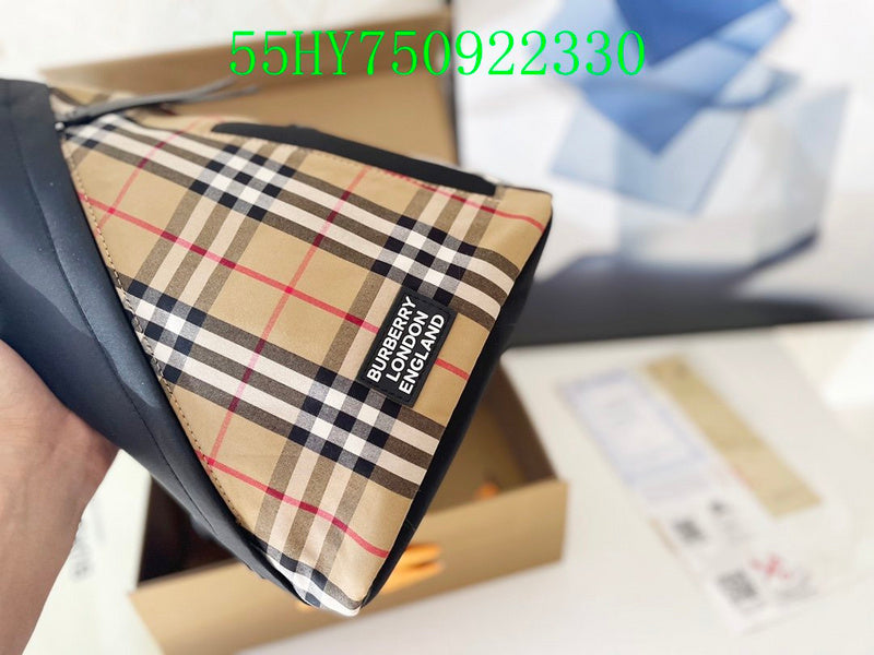 Ozarra Fashion -BBR Bags - 248