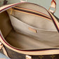 Fashion Lu-Vi bags - 5167