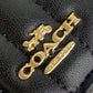 Ozarra - CAH Bags - 602