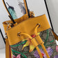 Ozarra - GCI Bags - 4016