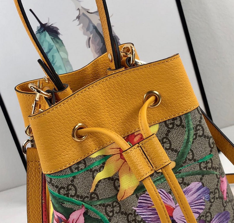 Ozarra - GCI Bags - 4016