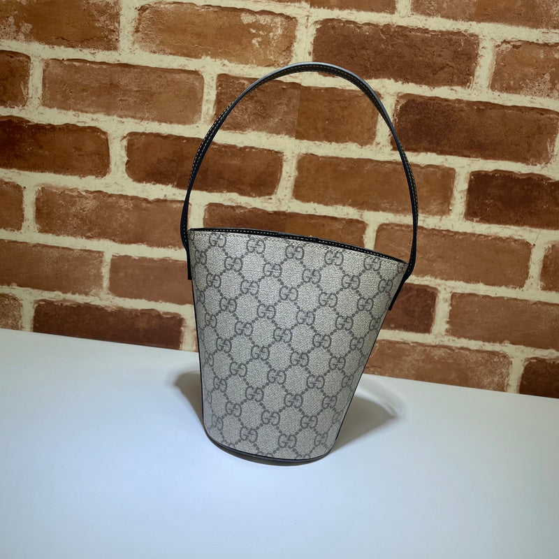 OZ - GCI Bags - 2164