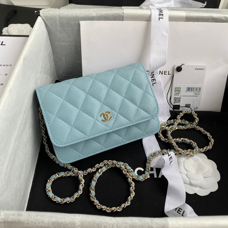 Ozarra - CHL Bags - 6497