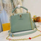 Ozarra - GUKI Women Bags - 1493