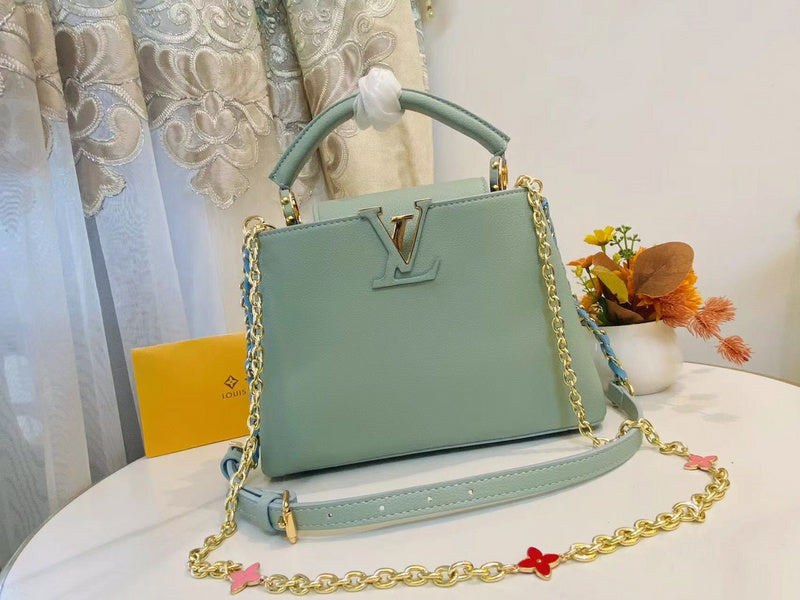 Ozarra - GUKI Women Bags - 1493