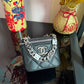 BAB - CHL Bags - 3160