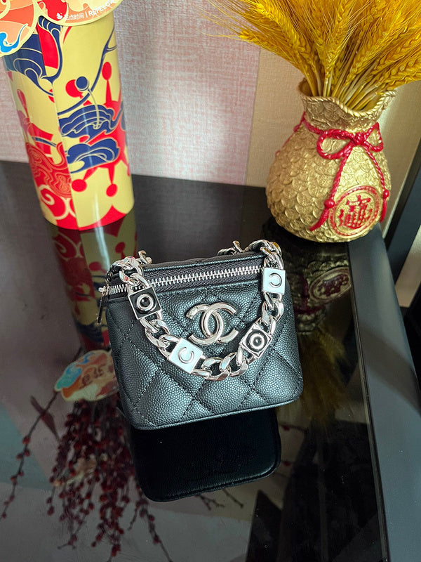 BAB - CHL Bags - 3160