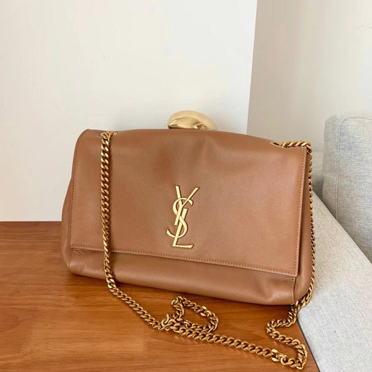 OZ - SLY Bags - 1412