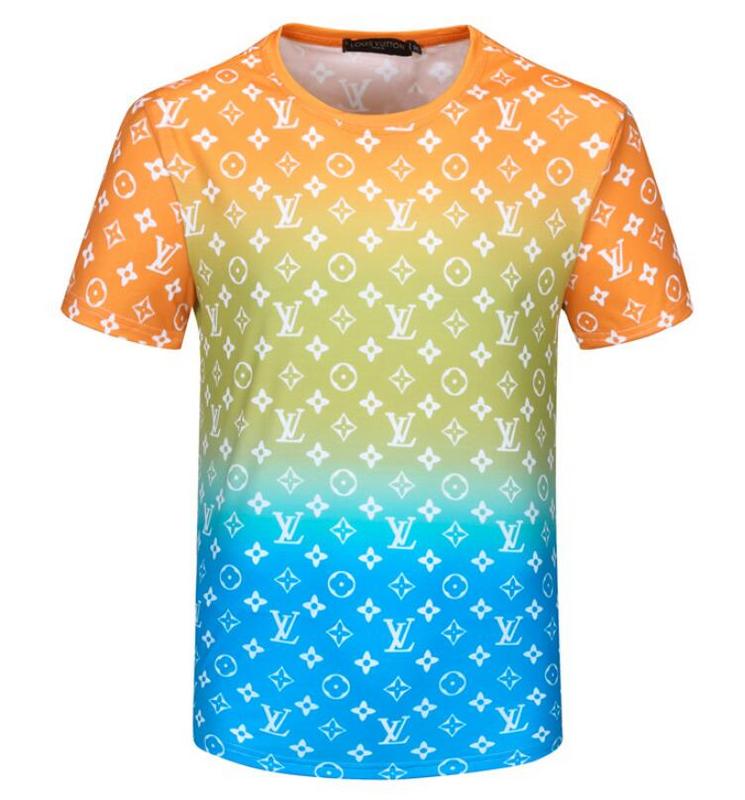 Ozarra Luxury - LOV Clothes - 063