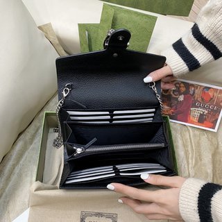 Ozarra - GUKI Women Bags - 1080