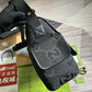 OZ - GCI Bags - 202