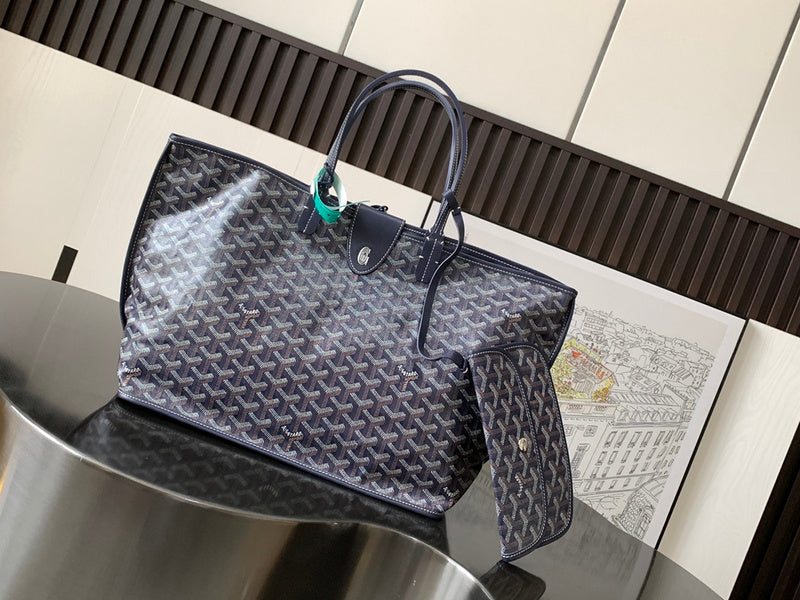 OZ - GYO Bags - 462