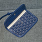 OZ - GYO Bags - 1523