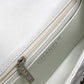 Ozarra - CHL Bags - 7453