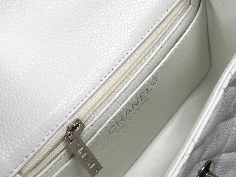 Ozarra - CHL Bags - 7453