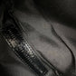 Ozarra Fashion - BGA Bags - 1689