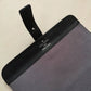 Ozarra Fashion Lu-Vi Bags - 16905