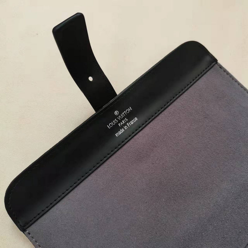 Ozarra Fashion Lu-Vi Bags - 16905