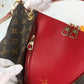 Ozarra - GUKI Women Bags - 2061