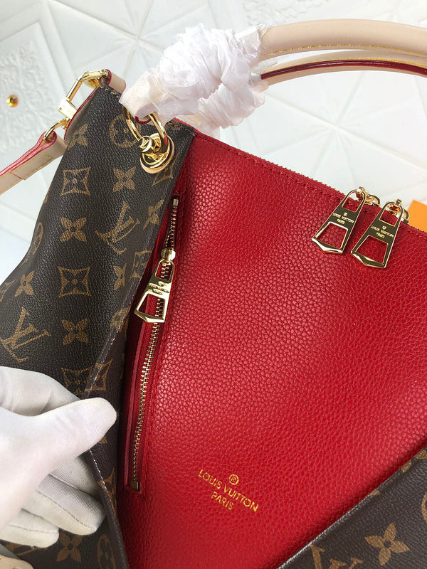 Ozarra - GUKI Women Bags - 2061