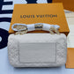 Ozarra - LUV Bags - 353