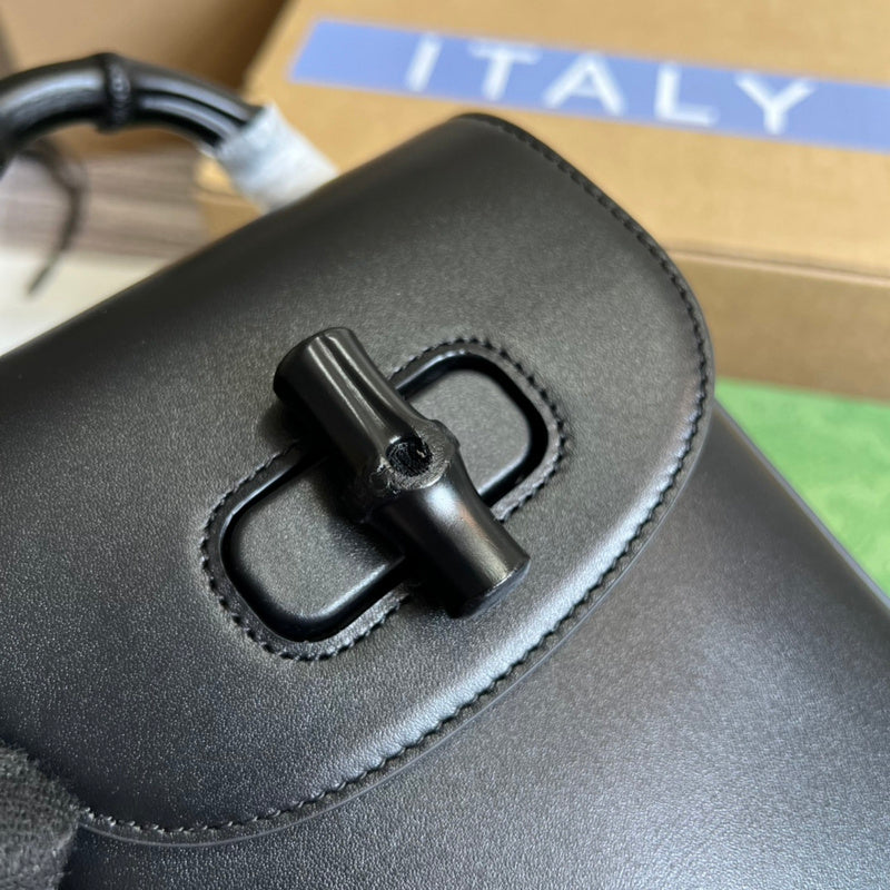 Ozarra - GCI Bags - 4214