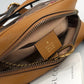 Ozarra - GCI Bags - 4006