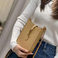 Ozarra - SLY Bags 622