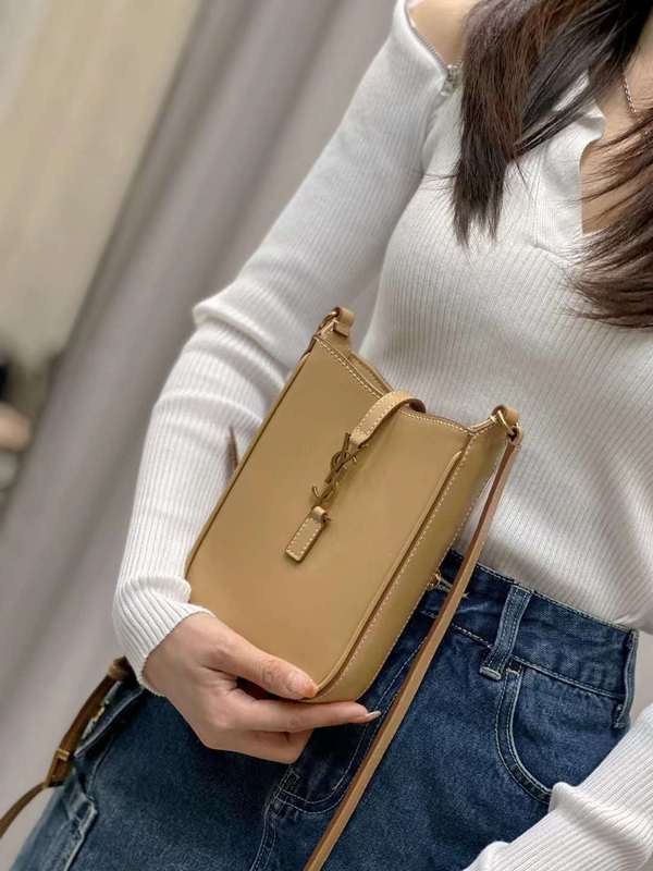 Ozarra - SLY Bags 622